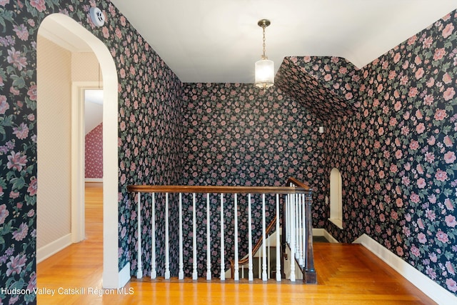 19 Elm St, Coxsackie, NY 12051 - photo 16