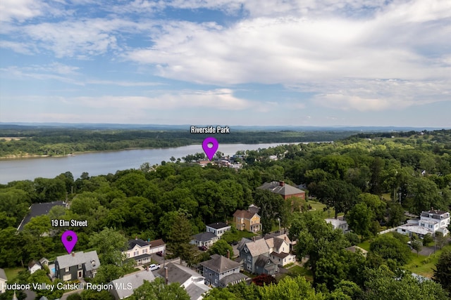 19 Elm St, Coxsackie, NY 12051 - photo 34