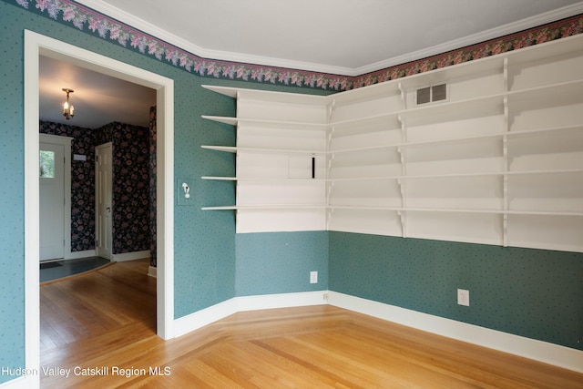19 Elm St, Coxsackie, NY 12051 - photo 11