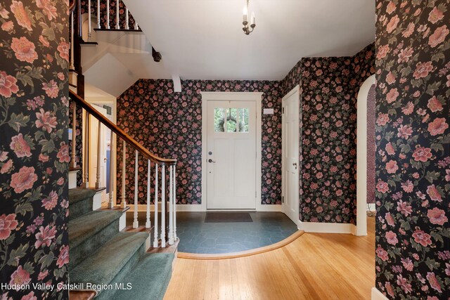 19 Elm St, Coxsackie, NY 12051 - photo 7