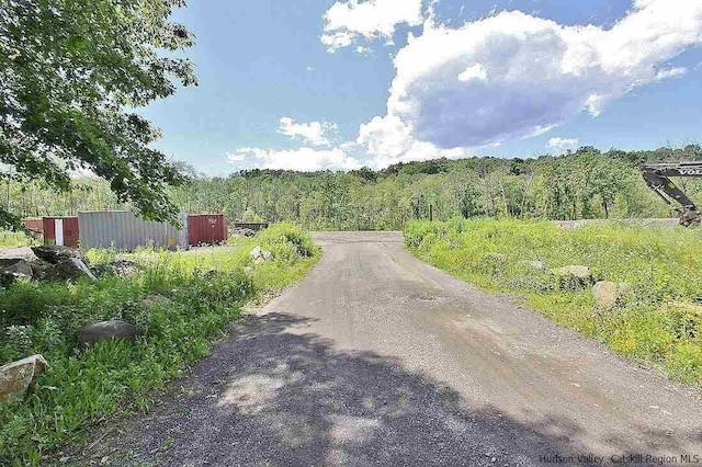 676 Broadway, Ulster Park NY, 12487 land for sale