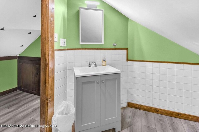 633 Moore Hill Rd, Stephentown, NY 12169 - photo 19