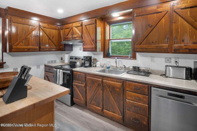 633 Moore Hill Rd, Stephentown, NY 12169 - photo 10