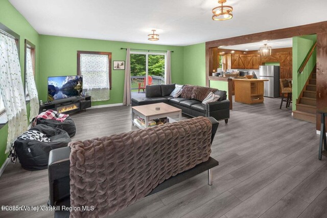 633 Moore Hill Rd, Stephentown, NY 12169 - photo 7