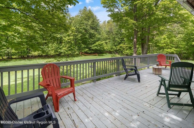 633 Moore Hill Rd, Stephentown, NY 12169 - photo 5
