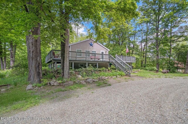633 Moore Hill Rd, Stephentown, NY 12169 - photo 25