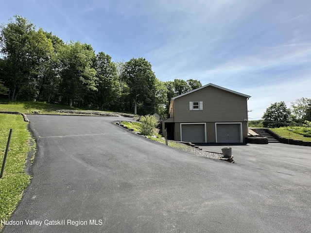 50 County Rte 26, Coxsackie, NY 12192 - view of street