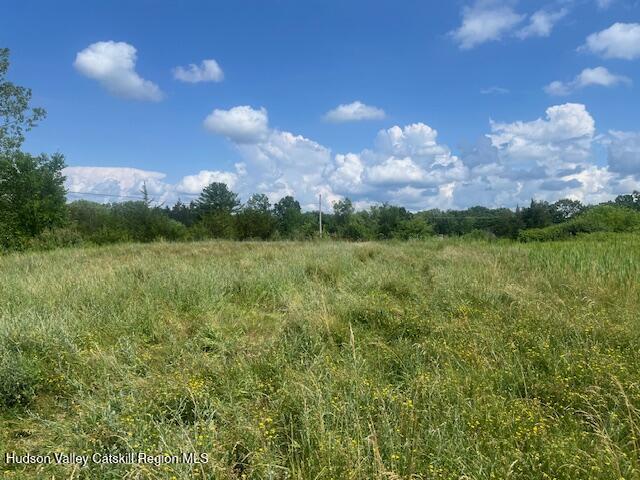 LOT2 Fairview Ave, Hudson, NY 12534 - photo 4