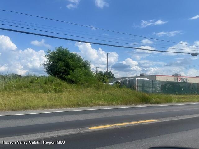 LOT2 Fairview Ave, Hudson, NY 12534 - photo 6