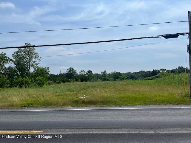 LOT2 Fairview Ave, Hudson, NY 12534 - photo 3