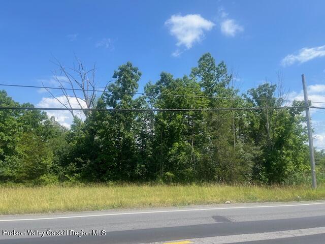 LOT2 Fairview Ave, Hudson, NY 12534 - photo 2