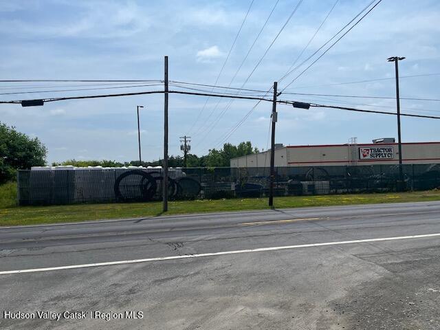 LOT2 Fairview Ave, Hudson, NY 12534 - photo 7