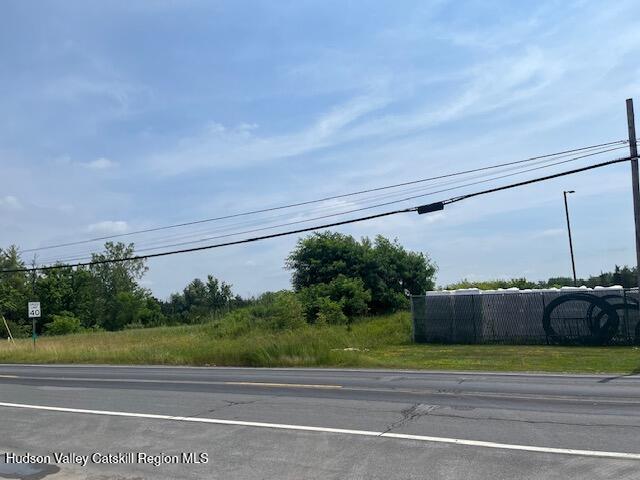 LOT2 Fairview Ave, Hudson, NY 12534 - photo 5