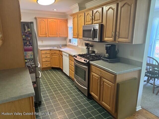 224 Fraleigh Ln, Red Hook, NY 12571 - photo 30