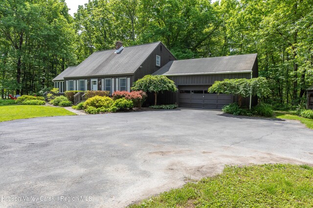 224 Fraleigh Ln, Red Hook, NY 12571 - photo 12