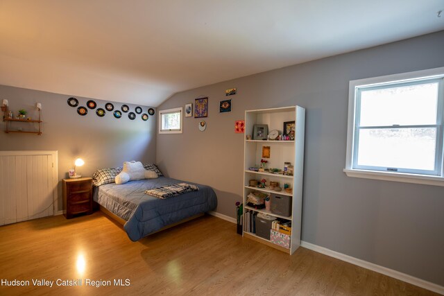 224 Fraleigh Ln, Red Hook, NY 12571 - photo 18