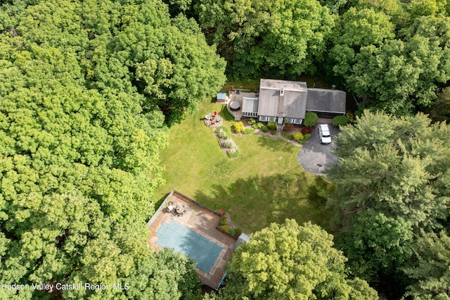 224 Fraleigh Ln, Red Hook, NY 12571 - photo 2