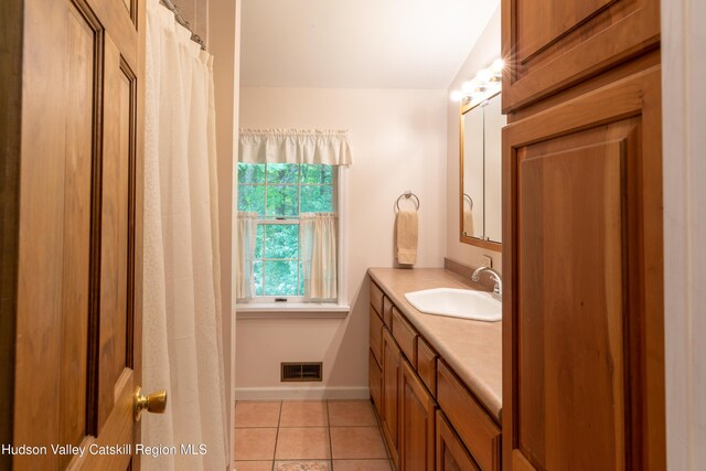 224 Fraleigh Ln, Red Hook, NY 12571 - photo 22