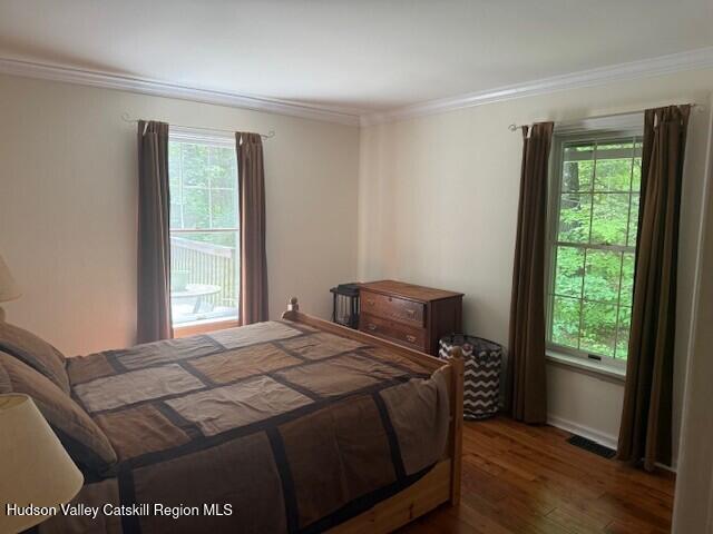 224 Fraleigh Ln, Red Hook, NY 12571 - photo 6