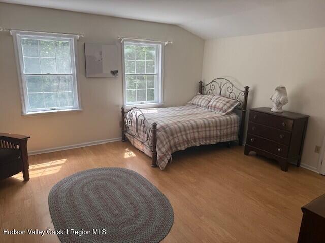 224 Fraleigh Ln, Red Hook, NY 12571 - photo 23