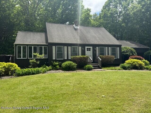 224 Fraleigh Ln, Red Hook, NY 12571 - photo 1