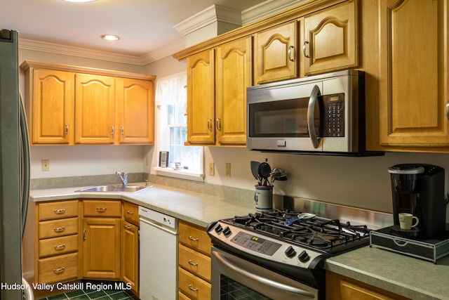 224 Fraleigh Ln, Red Hook, NY 12571 - photo 33