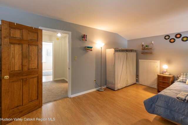 224 Fraleigh Ln, Red Hook, NY 12571 - photo 17