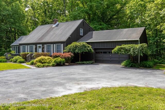 224 Fraleigh Ln, Red Hook, NY 12571 - photo 36