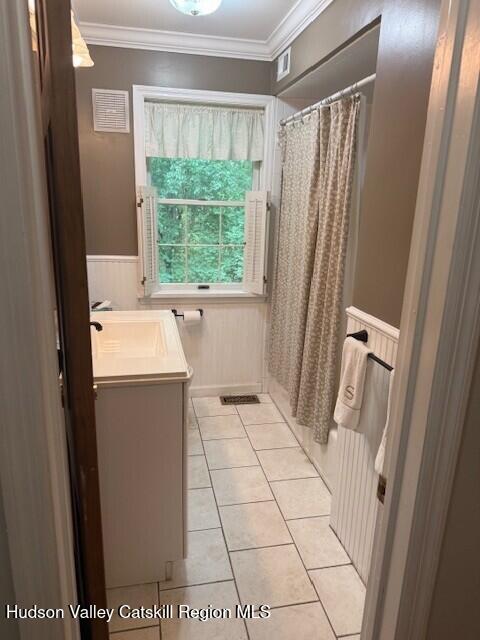224 Fraleigh Ln, Red Hook, NY 12571 - photo 16