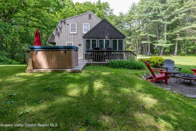 224 Fraleigh Ln, Red Hook, NY 12571 - photo 40