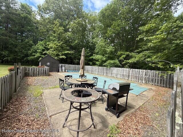 224 Fraleigh Ln, Red Hook, NY 12571 - photo 39