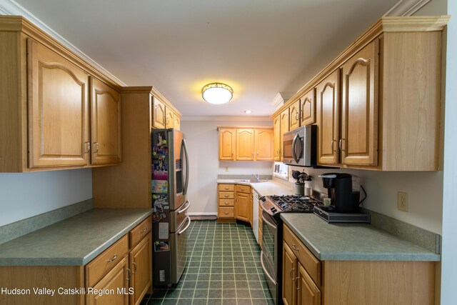 224 Fraleigh Ln, Red Hook, NY 12571 - photo 32
