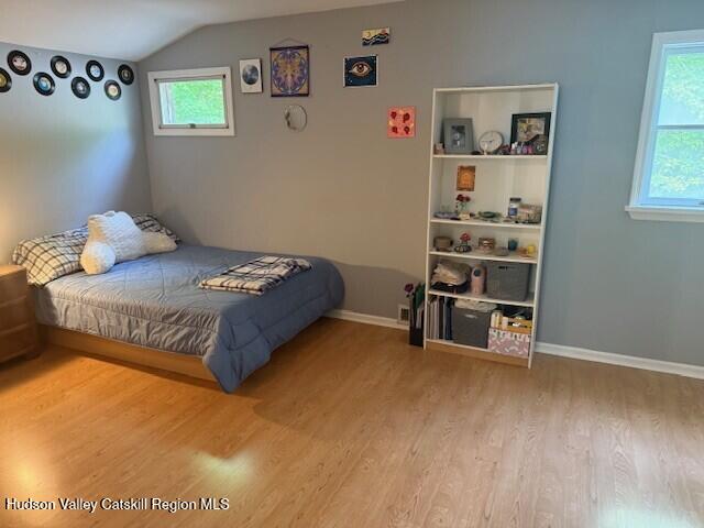 224 Fraleigh Ln, Red Hook, NY 12571 - photo 20