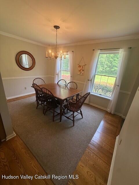224 Fraleigh Ln, Red Hook, NY 12571 - photo 8