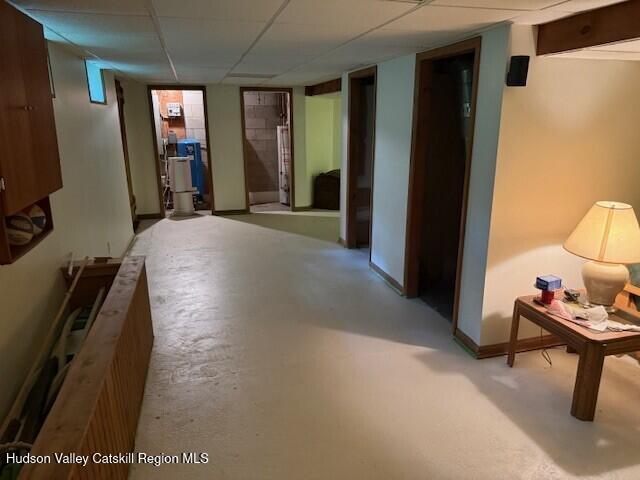 224 Fraleigh Ln, Red Hook, NY 12571 - photo 35