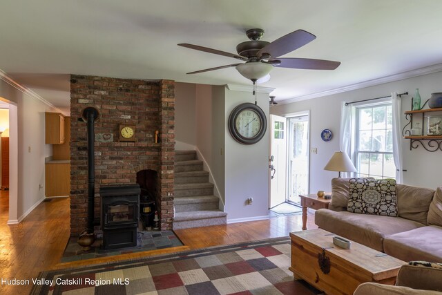 224 Fraleigh Ln, Red Hook, NY 12571 - photo 26