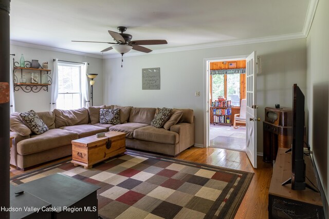 224 Fraleigh Ln, Red Hook, NY 12571 - photo 9