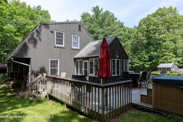224 Fraleigh Ln, Red Hook, NY 12571 - photo 41