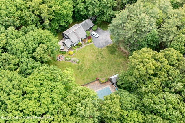 224 Fraleigh Ln, Red Hook, NY 12571 - photo 3