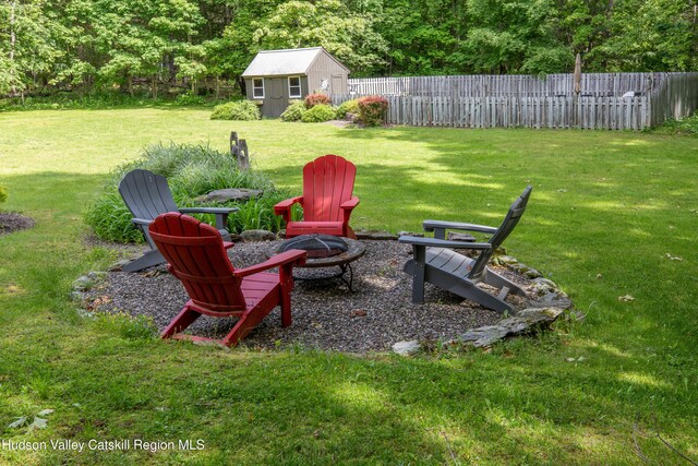224 Fraleigh Ln, Red Hook, NY 12571 - photo 38