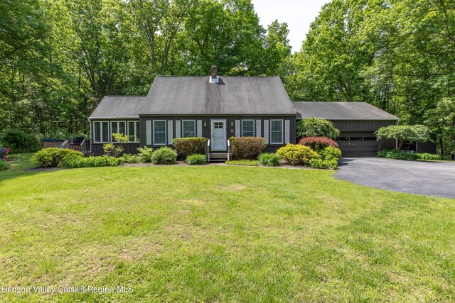 224 Fraleigh Ln, Red Hook, NY 12571 - photo 13