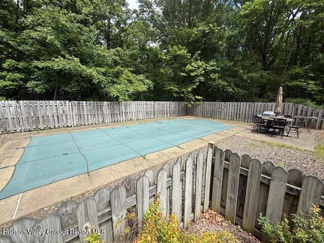 224 Fraleigh Ln, Red Hook, NY 12571 - photo 37