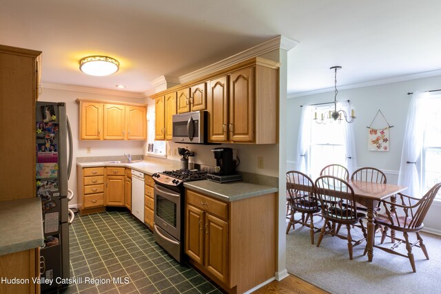 224 Fraleigh Ln, Red Hook, NY 12571 - photo 31