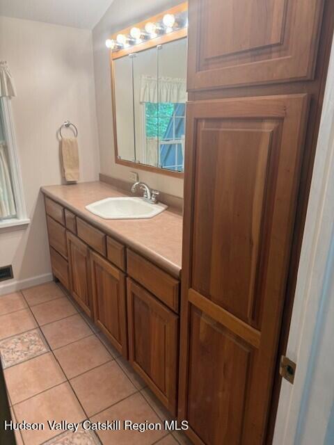 224 Fraleigh Ln, Red Hook, NY 12571 - photo 19