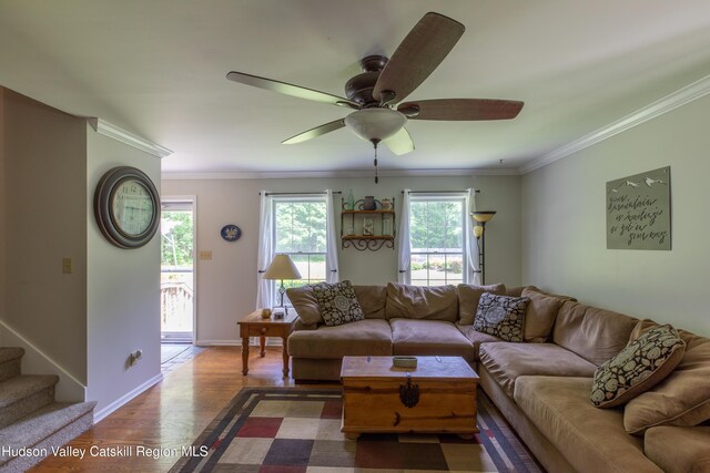 224 Fraleigh Ln, Red Hook, NY 12571 - photo 25