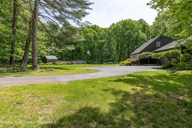 224 Fraleigh Ln, Red Hook, NY 12571 - photo 11