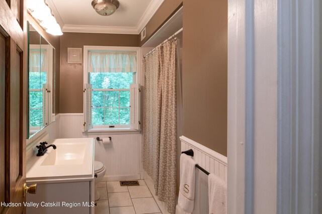 224 Fraleigh Ln, Red Hook, NY 12571 - photo 24