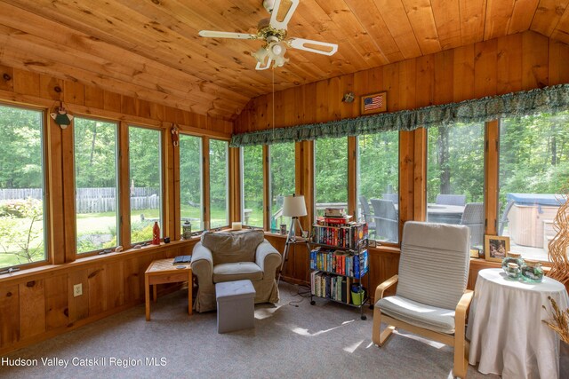 224 Fraleigh Ln, Red Hook, NY 12571 - photo 28