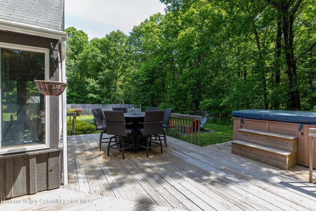 224 Fraleigh Ln, Red Hook, NY 12571 - photo 14