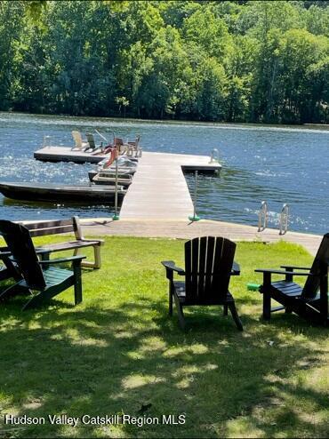 412 Sepasco Center St, Rhinebeck, NY 12572 - photo 4
